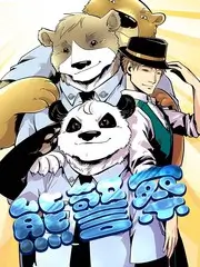 声音试验场音乐综艺