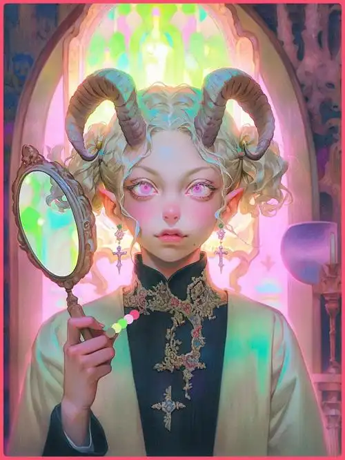 拾光者治愈剧情电影免费观看