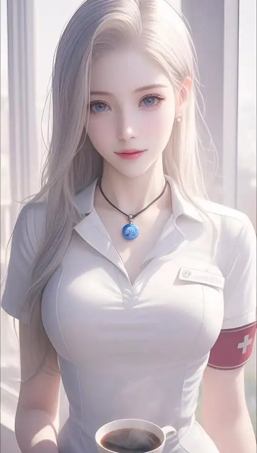 棋局之外古装权谋剧全集